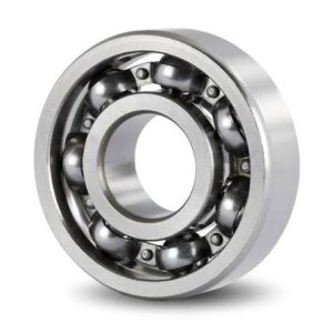LEZAJ 6205 SKF OTVORENI 25*52*15