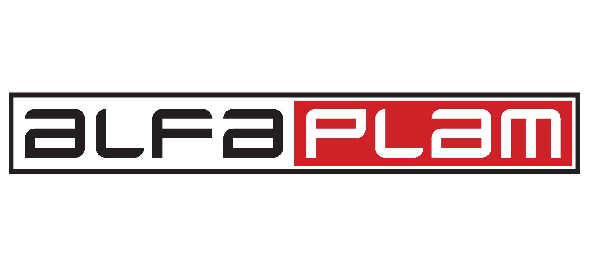 Alfa Plam