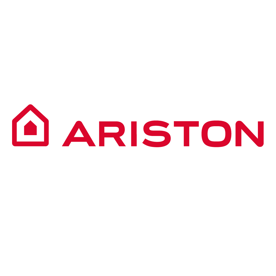 ARISTON