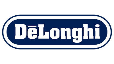 DE LONGHI