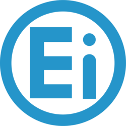 Ei Niš