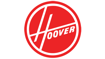 Hoover