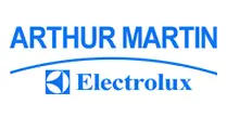 Arthur Martin