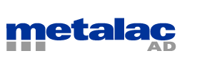 Metalac