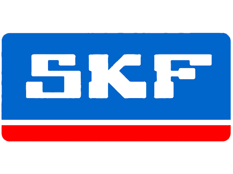 SKF