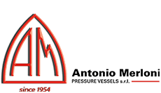 Merloni