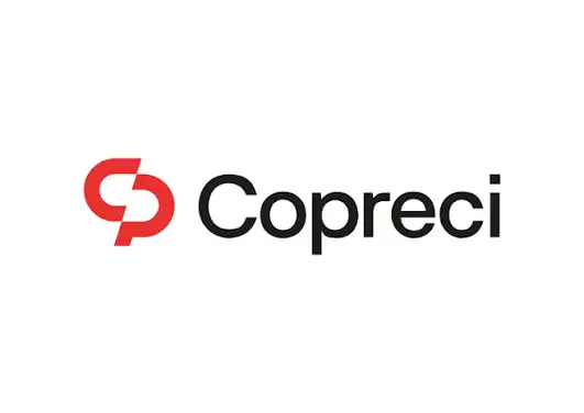 Copreci