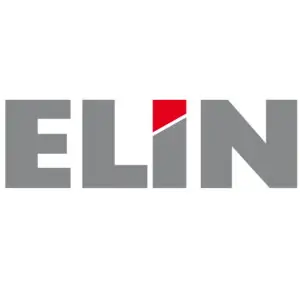 ELIN