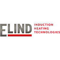 ELIND