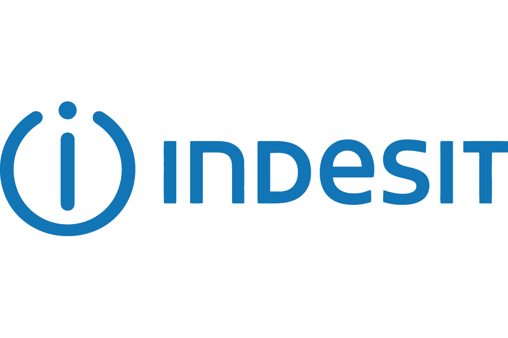 Indesit