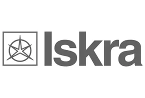 Iskra