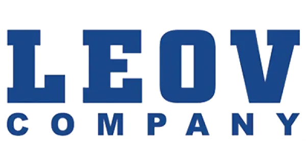 Leov