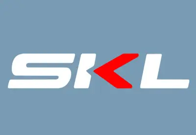 SKL
