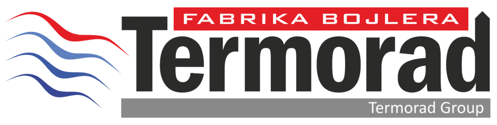Termorad