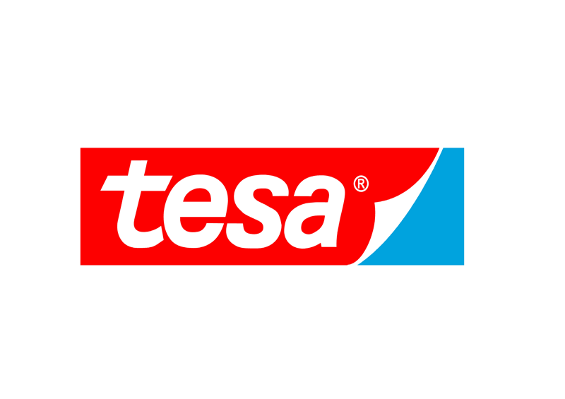 Tesa